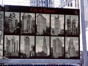 Streets + Buildings NYC(182).JPG